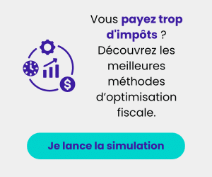 Guide pratique recommandé pour « Fiscalité SCPI : IR, IFI et succession »