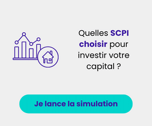 Guide pratique recommandé pour « SCPI en démembrement »