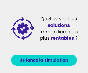 Guide pratique recommandé pour « Fiscalité de la location meublée : l’atout clé »