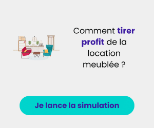 Guide pratique recommandé pour « 10 conseils pour réussir son investissement en location meublée »