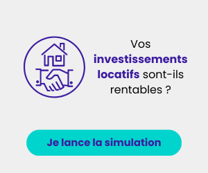 Guide pratique recommandé pour « Fonds d’investissement en location meublée (OPCI) »