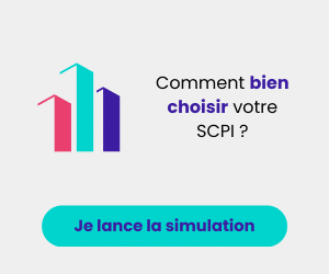 Guide pratique recommandé pour « En 2025, comment investir dans une SCPI ? »