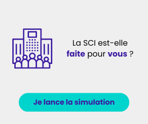 Guide pratique recommandé pour « La SCI, la société pour gérer votre patrimoine immobilier »