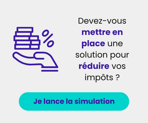 Guide pratique recommandé pour « Comment se déclarent les revenus issus d’une location meublée ? »