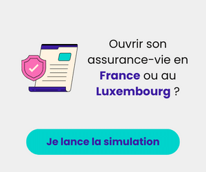 Guide pratique recommandé pour « Convention fiscale France-Luxembourg : les nouveautés »