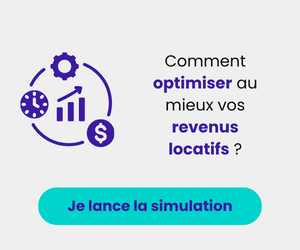 Guide pratique recommandé pour « Les avantages de l’amortissement en location meublée »