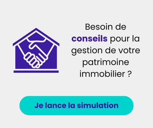 Guide pratique recommandé pour « Vente immobilière et réintégration du déficit foncier »