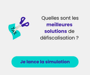 Guide pratique recommandé pour « Le prélèvement à la source lors de situations particulières »