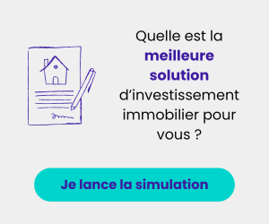 Guide pratique recommandé pour « SCPI, LMNP ou immobilier ancien : que choisir ? »
