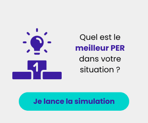 Guide pratique recommandé pour « Loi PACTE : les nouveautés pour la gestion de patrimoine »