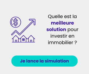 Guide pratique recommandé pour « Location meublée courte durée : ce que dit la loi »
