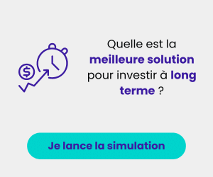 Guide pratique recommandé pour « Match LMNP / Assurance-vie : quelle solution d’investissement choisir ? »