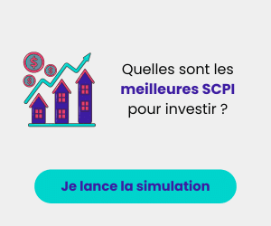 Guide pratique recommandé pour « Investir dans l’ancien avec une SCPI Malraux »