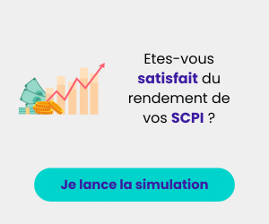 Guide pratique recommandé pour « Qu’est-ce qu’une SCPI de rendement ? »