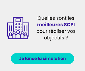 Guide pratique recommandé pour « SCPI de déficit foncier : réduire ses impôts »