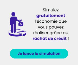 Guide pratique recommandé pour « Tout savoir sur le rachat de crédit, c’est facile ! »