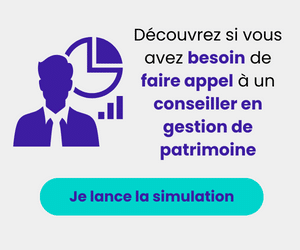Guide pratique recommandé pour « Quand faire appel à un CGP »
