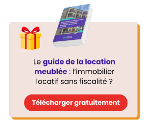 Guide pratique recommandé pour « SCI pour louer un bien en meublé, quel montage possible ? »