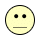 smiley-bof