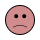 smiley-nok
