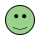 smiley-ok